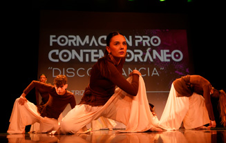 contemporanea grid