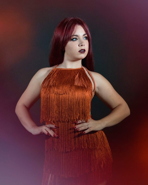 raquel-Rodriguez-equipo