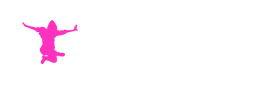 04-afro